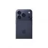 Apple iPhone 17 Pro 256 Go Bleu Intense (MG8J4AF/A)