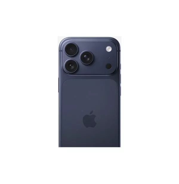 Apple iPhone 17 Pro 256 Go Bleu Intense (MG8J4AF/A)