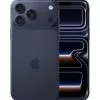 Apple iPhone 17 Pro Max 2 To Bleu Intense (MG014AF/A)
