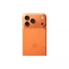 Apple iPhone 17 Pro Max 2 To Orange Cosmique (MG004AF/A)
