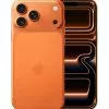 Apple iPhone 17 Pro Max 2 To Orange Cosmique (MG004AF/A)