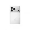 Apple iPhone 17 Pro Max 256 Go Argent (MFYM4AF/A)