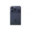 Apple iPhone 17 Pro Max 256 Go Bleu Intense (MFYP4AF/A)
