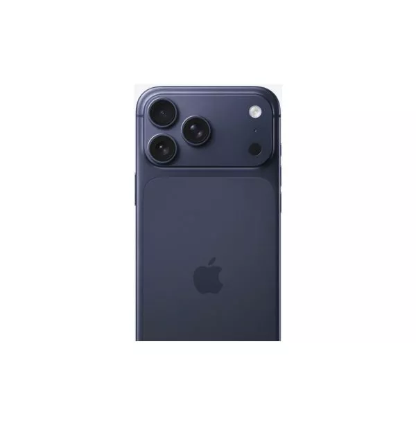 Apple iPhone 17 Pro Max 256 Go Bleu Intense (MFYP4AF/A)