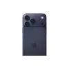 Apple iPhone 17 Pro Max 512 Go Bleu Intense (MFYU4AF/A)