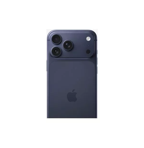 Apple iPhone 17 Pro Max 512 Go Bleu Intense (MFYU4AF/A)