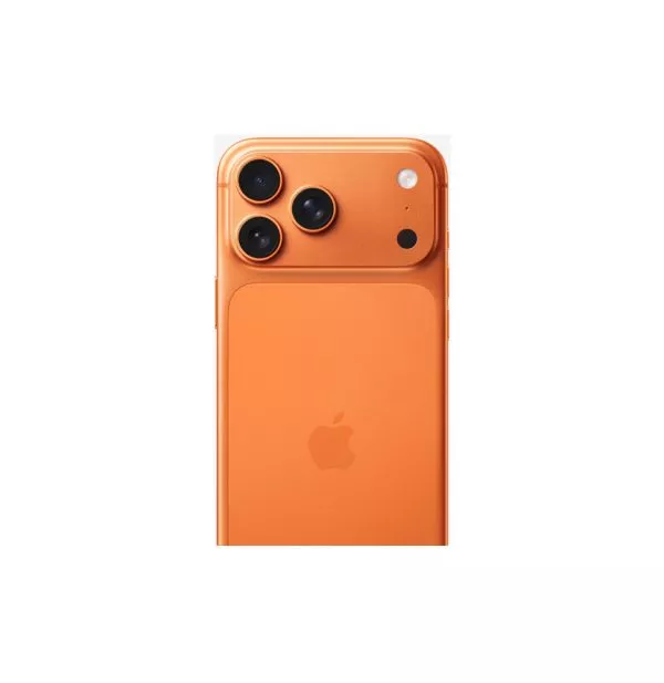 Apple iPhone 17 Pro Max 512 Go Orange Cosmique (MFYT4AF/A)