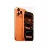 Apple iPhone 17 Pro Max 512 Go Orange Cosmique (MFYT4AF/A)