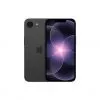 Apple iPhone 17e 256 Go Rose Tendre (MHRX4AF/A)