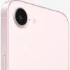 Apple iPhone 17e 512 Go Blanc (MHU04AF/A)