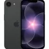 Apple iPhone 17e 512 Go Noir (MHRY4AF/A)