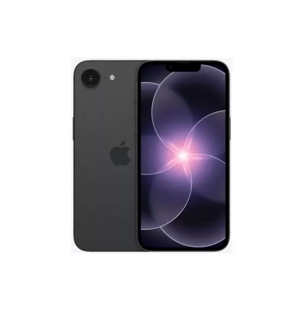 Apple iPhone 17e 512 Go Rose Tendre (MHU34AF/A)