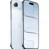 Apple iPhone Air 1 To Bleu Ciel (MG304AF/A)
