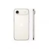 Apple iPhone Air 1 To Bleu Ciel (MG304AF/A)