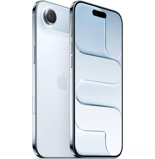 Apple iPhone Air 1 To Bleu Ciel (MG304AF/A)