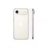Apple iPhone Air 256 Go Bleu Ciel (MG2P4AF/A)
