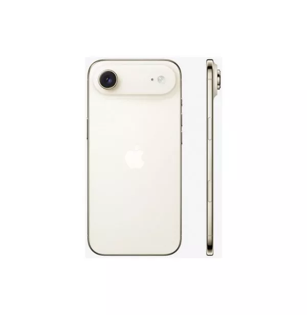 Apple iPhone Air 256 Go Bleu Ciel (MG2P4AF/A)