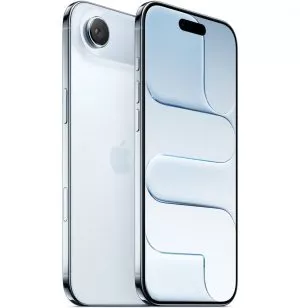 Apple iPhone Air 256 Go Bleu Ciel (MG2P4AF/A)