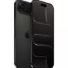 Apple iPhone Air 256 Go Noir Sidéral (MG2L4AF/A)