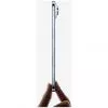 Apple iPhone Air 256 Go Or (MG2N4AF/A)
