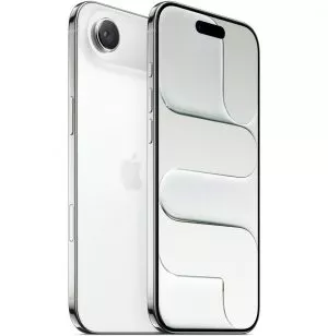 Apple iPhone Air 512 Go Blanc Nuage (MG2T4AF/A)