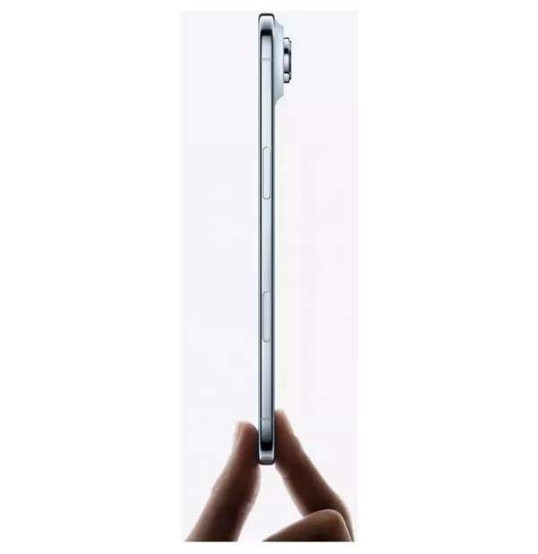 Apple iPhone Air 512 Go Bleu Ciel (MG2V4AF/A)