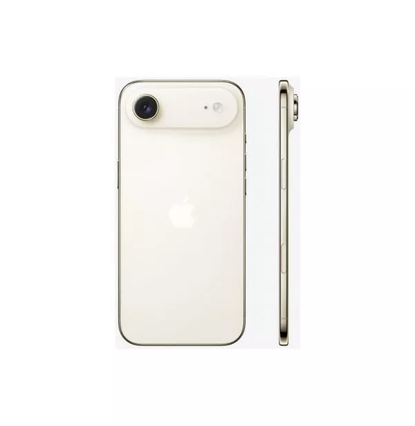 Apple iPhone Air 512 Go Bleu Ciel (MG2V4AF/A)