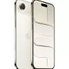 Apple iPhone Air 512 Go Or (MG2U4AF/A)