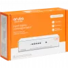Switch Aruba Instant On 1430 5G (R8R44A)