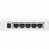 Switch Aruba Instant On 1430 5G (R8R44A)
