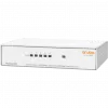 Switch Aruba Instant On 1430 5G (R8R44A)