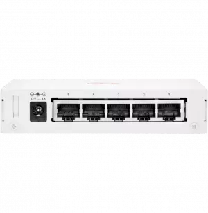 Switch Aruba Instant On 1430 5G (R8R44A)