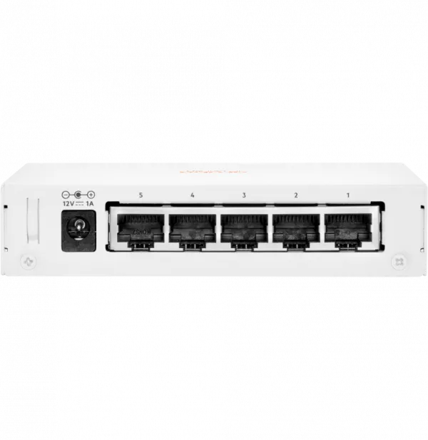 Switch Aruba Instant On 1430 5G (R8R44A)