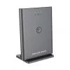 Base DECT VoIP Grandstream DP755