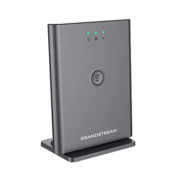 Base DECT VoIP Grandstream DP755
