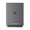 Base DECT VoIP Grandstream DP755
