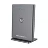 Base DECT VoIP Grandstream DP755