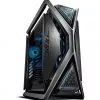 Boîtier PC Gaming Asus ROG Hyperion GR701 Noir