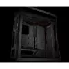 Boîtier PC Gaming Asus ROG Hyperion GR701 Noir