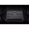 Boîtier PC Gaming Asus ROG Hyperion GR701 Noir