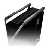 Boîtier PC Gaming Asus ROG Hyperion GR701 Noir