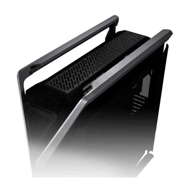 Boîtier PC Gaming Asus ROG Hyperion GR701 Noir