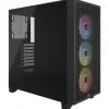 boitier-pc-gaming-corsair-3000d-rgb-airflow-mid-tower-cc-9011255-ww-1 Boîtier PC Gaming Corsair 3000D RGB Airflow Mid-Tower (CC-9011255-WW)