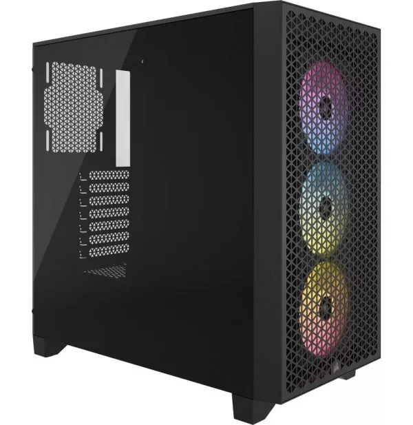 boitier-pc-gaming-corsair-3000d-rgb-airflow-mid-tower-cc-9011255-ww-1 Boîtier PC Gaming Corsair 3000D RGB Airflow Mid-Tower (CC-9011255-WW)