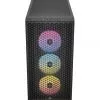 boitier-pc-gaming-corsair-3000d-rgb-airflow-mid-tower-cc-9011255-ww-2 Boîtier PC Gaming Corsair 3000D RGB Airflow Mid-Tower (CC-9011255-WW)