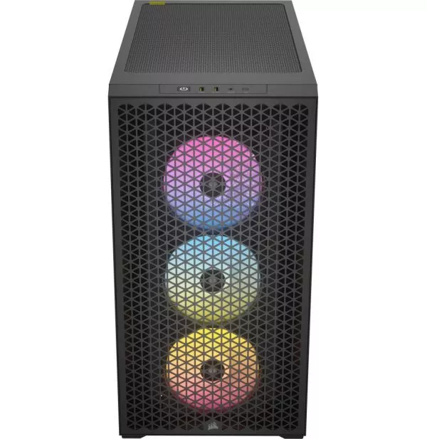 boitier-pc-gaming-corsair-3000d-rgb-airflow-mid-tower-cc-9011255-ww-2 Boîtier PC Gaming Corsair 3000D RGB Airflow Mid-Tower (CC-9011255-WW)
