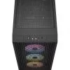 boitier-pc-gaming-corsair-3000d-rgb-airflow-mid-tower-cc-9011255-ww-3 Boîtier PC Gaming Corsair 3000D RGB Airflow Mid-Tower (CC-9011255-WW)