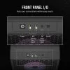 boitier-pc-gaming-corsair-3000d-rgb-airflow-mid-tower-cc-9011255-ww-4 Boîtier PC Gaming Corsair 3000D RGB Airflow Mid-Tower (CC-9011255-WW)