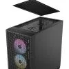 boitier-pc-gaming-corsair-3000d-rgb-airflow-mid-tower-cc-9011255-ww-5 Boîtier PC Gaming Corsair 3000D RGB Airflow Mid-Tower (CC-9011255-WW)