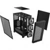boitier-pc-gaming-corsair-3000d-rgb-airflow-mid-tower-cc-9011255-ww-6 Boîtier PC Gaming Corsair 3000D RGB Airflow Mid-Tower (CC-9011255-WW)